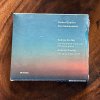 Parker Quartet : Kim Kashkashian, György Kurtág : Antonín Dvořák – György Kurtág : Antonín Dv...jpeg