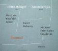 Heinz Holliger-Anton Kernjak - Éventail.jpg
