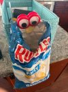 IMG_5815.jpeg