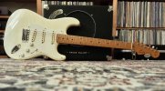 fender strat -54 (kopia).JPG