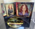 Bonnie Raitt - Slipstream2.jpg