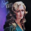 Bonnie Raitt - The Glow.jpg