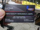 1790074890607.png