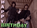 IMG_1156.gif