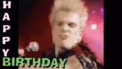 IMG_1157.gif