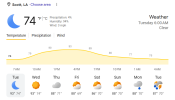 Screenshot 2026-09-22 064251.png