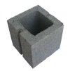 cinder concrete block.jpg