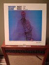 Woody_Shaw-Night_Music.jpg