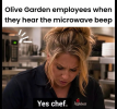 1790103141890.png