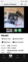 Screenshot_20260922_145113_Discogs.jpg