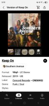 Screenshot_20260922_151941_Discogs.jpg