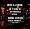 1790104844885.png