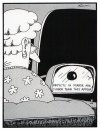 larson - object in the mirror.jpg