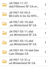 Screenshot_20260922-174707.png