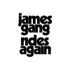 james gang2 rides again.jpg