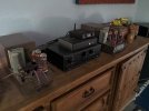 IMG_4492.jpeg