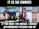 IMG_4496.jpeg