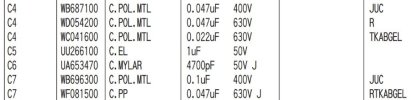Cap parts list.jpg
