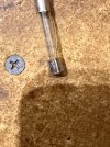 IMG_0487.jpeg