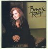 Bonnie Raitt - Longing In Their Hearts.jpg