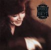 Bonnie Raitt - Luck oft he Draw.jpg