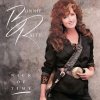 Bonnie Raitt - Nick of Time.jpg