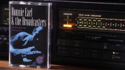 Ronnie Earl & the Broadcasters - Language Of The Soul__cassette.jpg