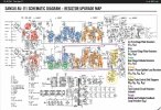 IMG_6082.jpeg
