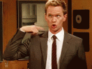 1790178091680.gif