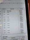IMG_20260922_200219631_AE.jpg