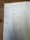 IMG_2472.jpeg