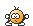 groove - woot.gif