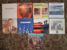 Goodwill-Records_9-23-26.jpg