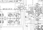 d21.jpg