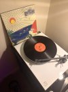 IMG_0610.jpeg