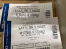 IMG_0451.jpeg
