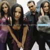 The Corrs - In Blue.jpg