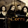 The Corrs - Forgiven, Not Forgotten.jpg