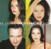 The Corrs – Talk On Corners-Special Edition.jpg