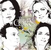 The Corrs - Home.jpg