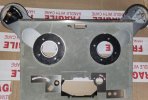 Akai EA 10 arms back side.jpg