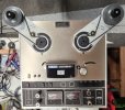 Akai EA 10 assy overview.jpg