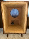IMG_4946.jpeg