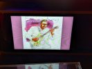 FreddieKing.jpg