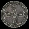 1697.jpg