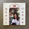 Wanda Jackson - By The Time I Get To Phoenix.jpg