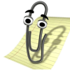 1790214035575.png