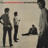 The Spencer Davis Group - The Second Album.jpg