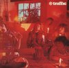 Traffic - Mr. Fantasy.jpg