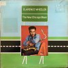 Clarence Wheeler New Chicago Blues.jpeg